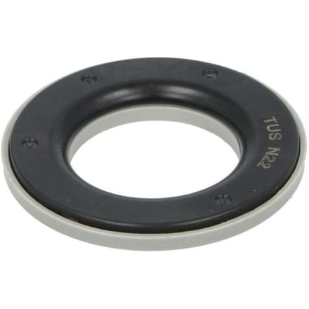 Veerpootlager MAGNUM TECHNOLOGY A7C051