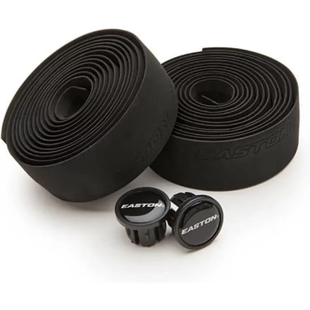 Kleefband Easton pinline