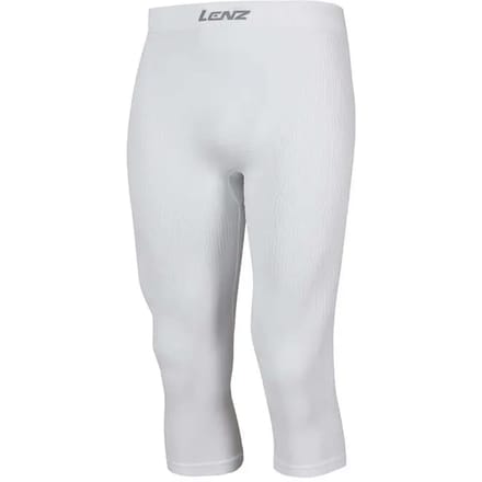 3/4 lange legging Lenz 1.0