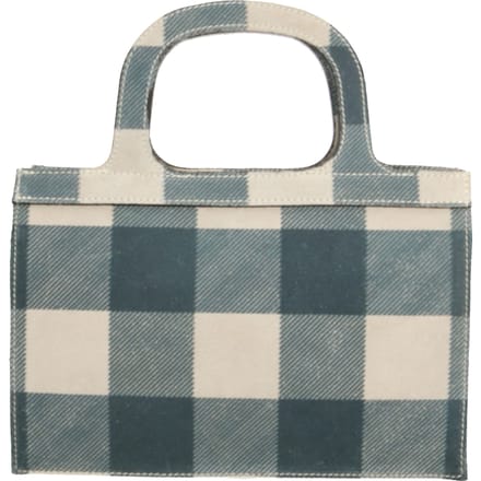 Gave Lux tas Vrouwen