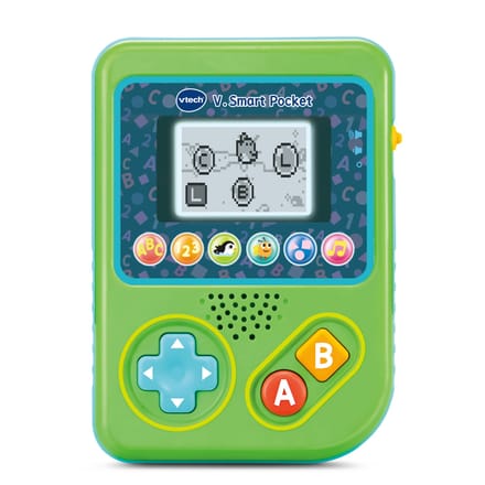 Top1Toys Premium Collectie V.Smart Pocket