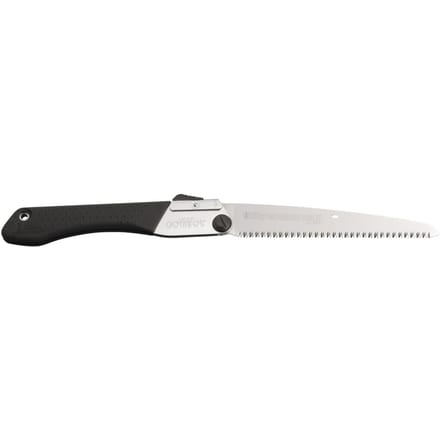 Silky Vouwzaag Gomboy 210-10 – Medium Vertanding