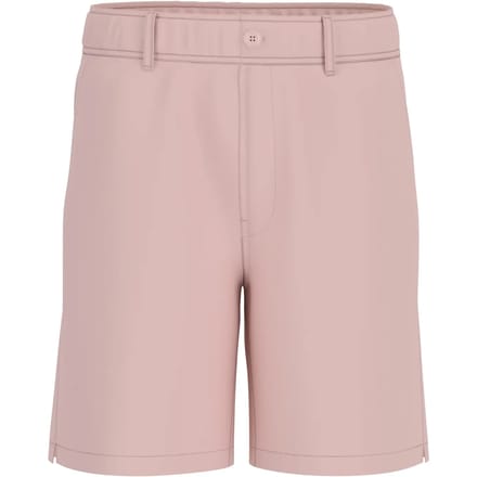 Katoenen strandshort Guess