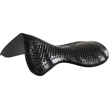 Paardenschokdemper Acavallo Gel NS