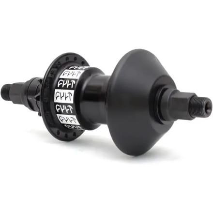Moyeu RHD Cult Crew Freecoaster