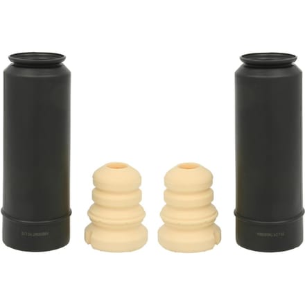 Stofkap, schokdemper MAGNUM TECHNOLOGY A9B050MT