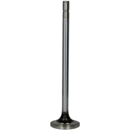 Inlaatklep AE V94630