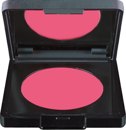 Make-up Studio Cream Blusher - Cheeky Pink