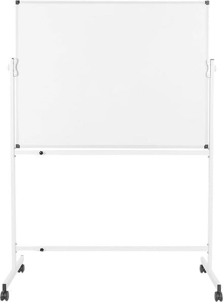 Lykke Flipover Zakelijk 90x120cm