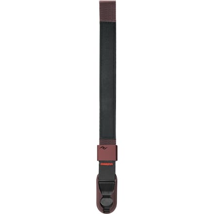Peak Design Cuff Polsriem Eclipse CF-EP-3