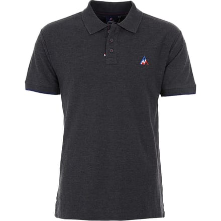 Polo Peak Mountain Coroc