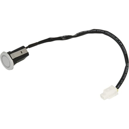 Sensor, parkeerhulp BLIC 5902-01-0451P
