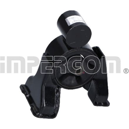 Motorsteun IMPERGOM 70759