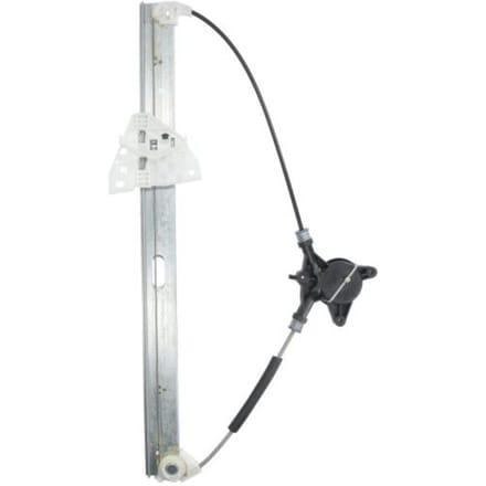 Raamregelaar MAGNETI MARELLI 350104170667
