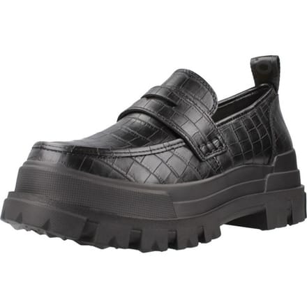 Mocassins Buffalo Aspha Loafer