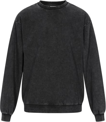 TUFFSKULL Sweatshirt