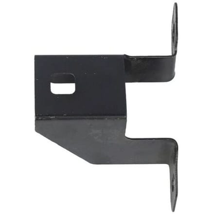 Ophanging, spatbordfixering BLIC 7802-03-5721382P