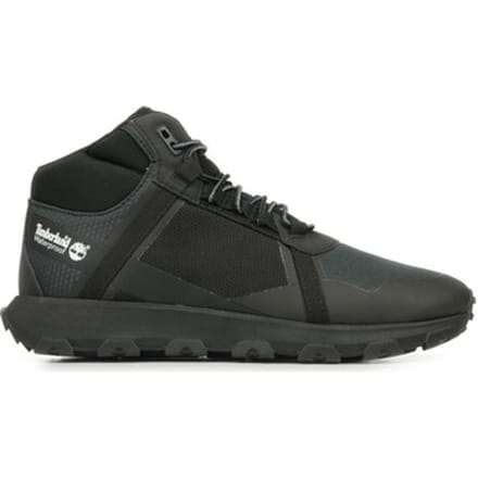 Laarzen Timberland Winsor Trail Mid Lace Waterproof Sn