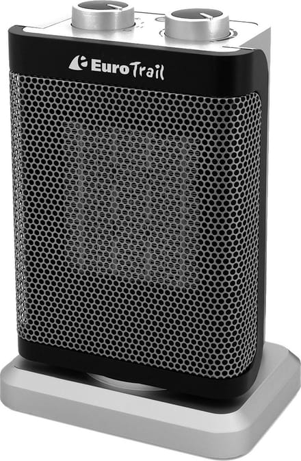 Eurotrail Mauna Kachel / Heater