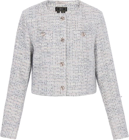 faina Blazer