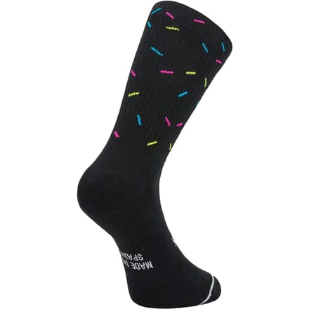 Sokken Sporcks Sport Wear