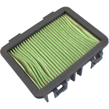 Motorfilter Hokio KTM Duke 125/390 17-22