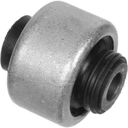 Voorste draagarm silentblock MEYLE 11-14 610 0016/HD