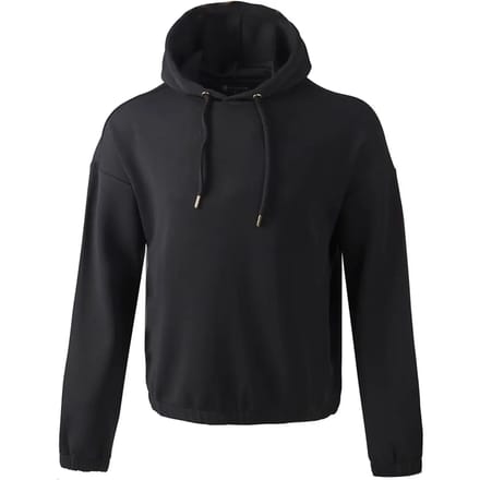 Athlecia Kapuzensweatshirt NAMIER W