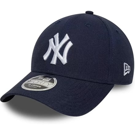 New York Yankees honkicap New Era 9Forty