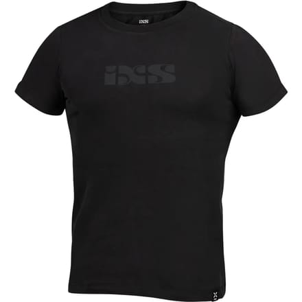 T-shirt IXS Brand 1.1