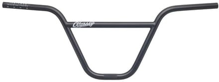Odyssey Odyssey 10-4 Bar Black - UNI