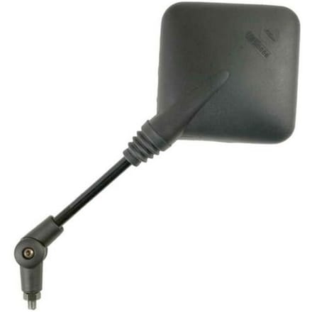 Spiegel VICMA VIC-E361