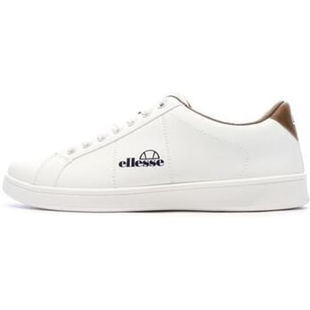 Lage Sneakers Ellesse Defender