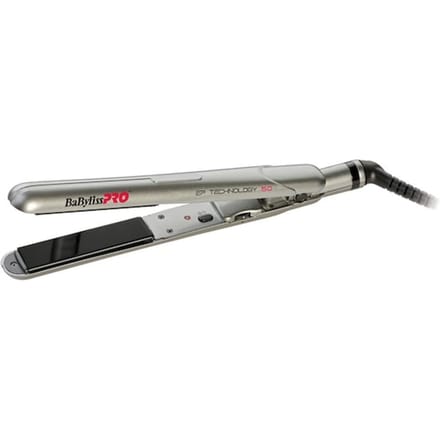 BaBylissPRO Straight Definer - EP Technology 5.0 - 25x90mm - Professionele Stijltang