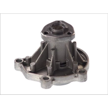 Waterpomp THERMOTEC D1W046TT
