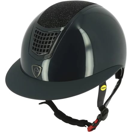 Rijhelm Equithème Airy LM