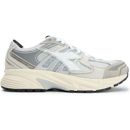 Diadora Mythos Star Sneakers