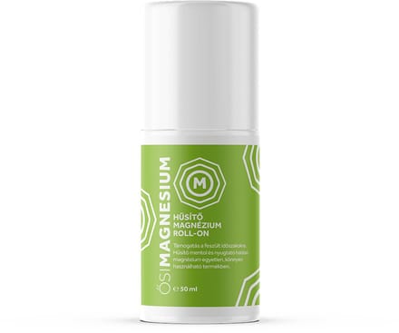OsiMagnesium Magnesium Cooling roll-on