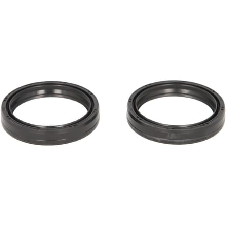 Vork afdichtringen ATHENA P40FORK455076