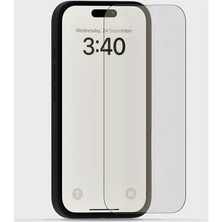 Screen Protector Transparent iPhone 11