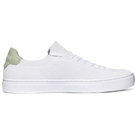 Sneakers Lacoste Dames Lacoste La Piquee 2.0 37 Dames