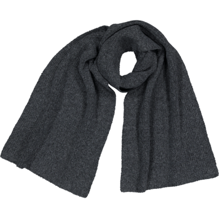 Zeeman Sjaal - Zwart  One size