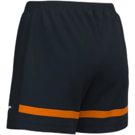 Damesshort Joma Tokyo