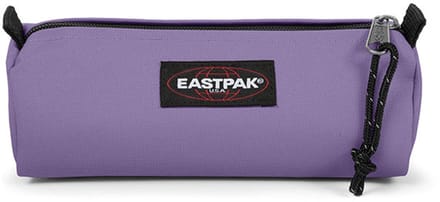 Eastpak Benchmark Pen Etui Dahlia Purple