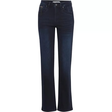 Damesjeans Pulz Jeans Karolina