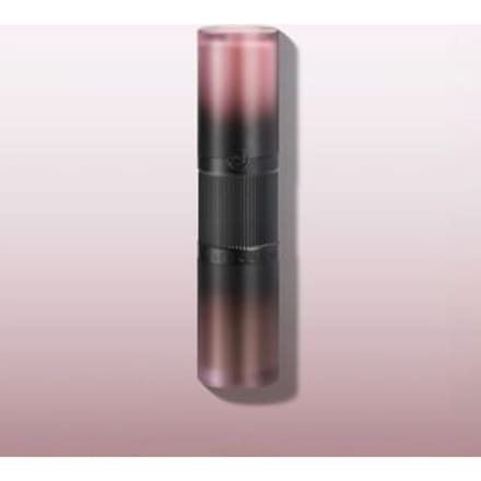 GIRLCULT - The Peach Blossom Spring Series Multi-Use Concealer - 3 Types 01# Peach Reflection - 8.5g