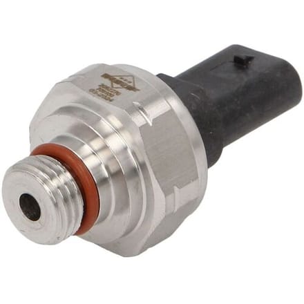 Sensor, uitlaatgasdruk NRF 708100