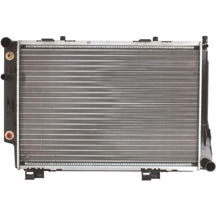 Radiator, motorkoeling THERMOTEC D7M062TT