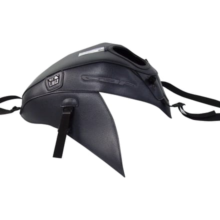 Motortankmat Bagster Honda CBF1000 2010-2016