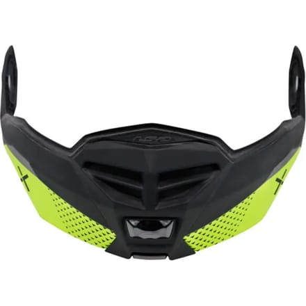 Motorhelm kinband LS2 FF901 Oblivion